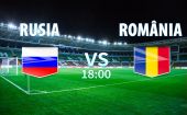 Echipa națională | România joacă astăzi ultimul meci din acest an